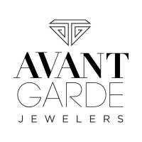 Avant Garde Jewelers Logo