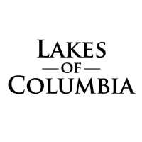 Lakes of Columbia Logo