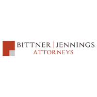 Bittner Jennings Attorneys Logo