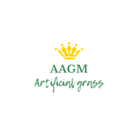 American Artificial Grass Miami Logo
