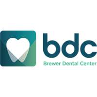 Brewer Dental Center - Heights Clinic Logo