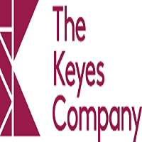 Martin Hoffman and Maryellen Closius - Top Producing Realtors with The Keyes CO Logo