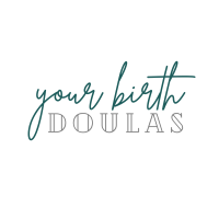 Your Birth Doula Services Logo