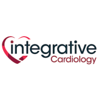 Integrative Cardiology | Dr. Abbas Agha | Cleveland, TN Logo