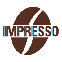 Impresso Coffee Logo