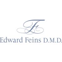 Edward Feins, DMD PA Logo