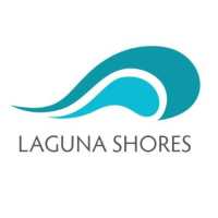 Laguna Shores Recovery Logo