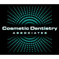 Cosmetic Dentistry Associates Logo