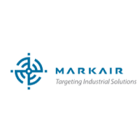Markair Logo