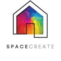 Space Create Renovations LLC Logo