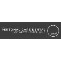 Personal Care Dental of Westchester Logo