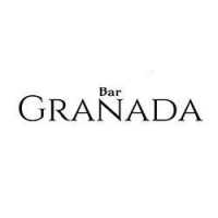 Bar Granada Logo