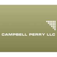 Campbell Perry Law Logo