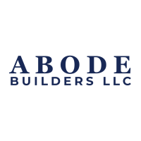 Abode Builders LLC Logo
