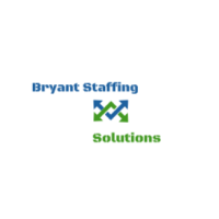Bryant Staffing Solutions Logo
