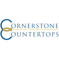 Cornerstone Countertops Logo
