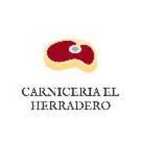 Carniceria El Herradero Logo