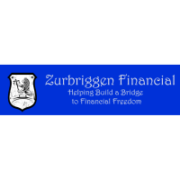 Zurbriggen Financial Logo