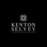 Kenton Selvey Real Estate Logo
