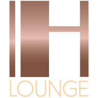 H Lounge Logo