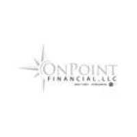 OnPoint Financial LLC Logo