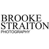 Brooke Straiton Photography Logo