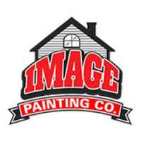 Image Painting Co Logo