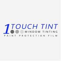 1 Touch Tint Logo