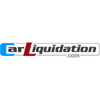 Cars Liquidation Logo