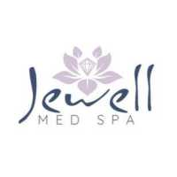 Jewell Wellness Logo