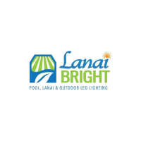 Lanai Bright Logo