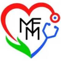 Modern Family Medicine Logo
