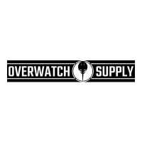 Overwatch Supply Logo