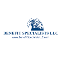Benefit Specialists LLC Logo