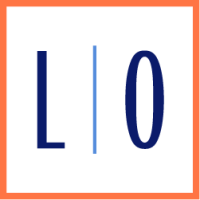 Lund Orthodontics - Lake Stevens Logo
