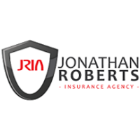 Jonathan Roberts Insurance Agency Logo