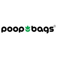 The Original Poop Bags® Logo
