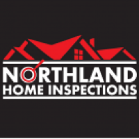 Northland Home Inspections Logo