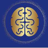 Cognitive CCT LLC Logo