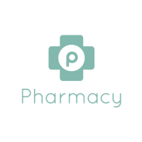 CLOSED - Publix Pharmacy at Lk Nona Nemours Children's Hospital Logo