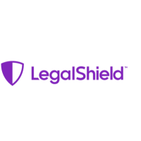 Legalshield-Georgia Cannon-Alleyne-Independent Associate Logo