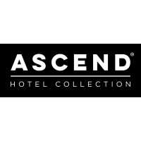 The Harborview, Ascend Hotel Collection Logo