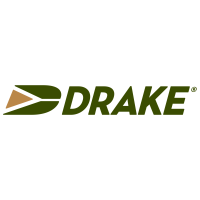 Drake Materials and Cement Logo