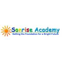 Sonrise Academy Logo