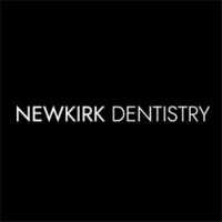 Newkirk Dentistry Logo