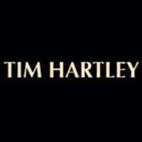 Tim Hartley Logo