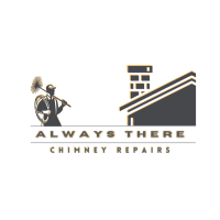 Always There Chimney Repair Logo