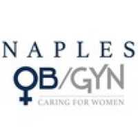 Naples OBGYN Logo