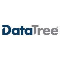 First American DataTree Logo