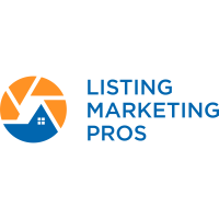Listing Marketing Pros Logo